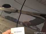  Volkswagen  Tiguan VOLKSWAGEN  / 2020 / 5P / SUV 2.0 TDI SCR 110KW ELEGANCE DSG #77