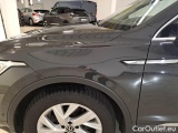  Volkswagen  Tiguan VOLKSWAGEN  / 2020 / 5P / SUV 2.0 TDI SCR 110KW ELEGANCE DSG #81