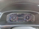  Volkswagen  Tiguan VOLKSWAGEN  / 2020 / 5P / SUV 2.0 TDI SCR 110KW ELEGANCE DSG #4