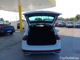  Volkswagen  Tiguan VOLKSWAGEN  / 2020 / 5P / SUV 2.0 TDI SCR 110KW ELEGANCE DSG #5