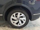  Volkswagen  Tiguan VOLKSWAGEN  / 2020 / 5P / SUV 2.0 TDI SCR 110KW ELEGANCE DSG #87