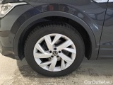  Volkswagen  Tiguan VOLKSWAGEN  / 2020 / 5P / SUV 2.0 TDI SCR 110KW ELEGANCE DSG #89