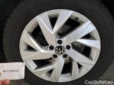 Volkswagen  Tiguan VOLKSWAGEN  / 2020 / 5P / SUV 2.0 TDI SCR 110KW ELEGANCE DSG #90