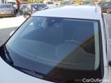  Volkswagen  Tiguan VOLKSWAGEN  / 2020 / 5P / SUV 2.0 TDI SCR 110KW ELEGANCE DSG #10