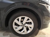  Volkswagen  Tiguan VOLKSWAGEN  / 2020 / 5P / SUV 2.0 TDI SCR 110KW ELEGANCE DSG #91