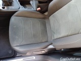  Volkswagen  Tiguan VOLKSWAGEN  / 2020 / 5P / SUV 2.0 TDI SCR 110KW ELEGANCE DSG #12