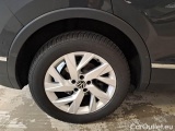  Volkswagen  Tiguan VOLKSWAGEN  / 2020 / 5P / SUV 2.0 TDI SCR 110KW ELEGANCE DSG #93
