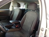  Volkswagen  Tiguan VOLKSWAGEN  / 2020 / 5P / SUV 2.0 TDI SCR 110KW ELEGANCE DSG #11