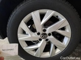  Volkswagen  Tiguan VOLKSWAGEN  / 2020 / 5P / SUV 2.0 TDI SCR 110KW ELEGANCE DSG #94