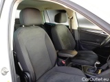  Volkswagen  Tiguan VOLKSWAGEN  / 2020 / 5P / SUV 2.0 TDI SCR 110KW ELEGANCE DSG #13