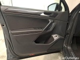  Volkswagen  Tiguan VOLKSWAGEN  / 2020 / 5P / SUV 2.0 TDI SCR 110KW ELEGANCE DSG #95