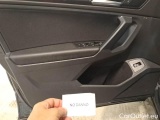  Volkswagen  Tiguan VOLKSWAGEN  / 2020 / 5P / SUV 2.0 TDI SCR 110KW ELEGANCE DSG #96