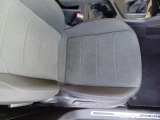  Volkswagen  Tiguan VOLKSWAGEN  / 2020 / 5P / SUV 2.0 TDI SCR 110KW ELEGANCE DSG #14