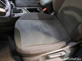  Volkswagen  Tiguan VOLKSWAGEN  / 2020 / 5P / SUV 2.0 TDI SCR 110KW ELEGANCE DSG #97