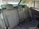  Volkswagen  Tiguan VOLKSWAGEN  / 2020 / 5P / SUV 2.0 TDI SCR 110KW ELEGANCE DSG #15