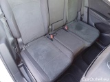  Volkswagen  Tiguan VOLKSWAGEN  / 2020 / 5P / SUV 2.0 TDI SCR 110KW ELEGANCE DSG #16