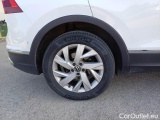  Volkswagen  Tiguan VOLKSWAGEN  / 2020 / 5P / SUV 2.0 TDI SCR 110KW ELEGANCE DSG #18