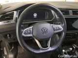  Volkswagen  Tiguan VOLKSWAGEN  / 2020 / 5P / SUV 2.0 TDI SCR 110KW ELEGANCE DSG #99