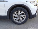  Volkswagen  Tiguan VOLKSWAGEN  / 2020 / 5P / SUV 2.0 TDI SCR 110KW ELEGANCE DSG #17