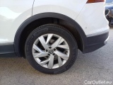  Volkswagen  Tiguan VOLKSWAGEN  / 2020 / 5P / SUV 2.0 TDI SCR 110KW ELEGANCE DSG #19