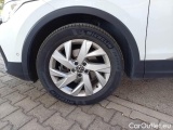  Volkswagen  Tiguan VOLKSWAGEN  / 2020 / 5P / SUV 2.0 TDI SCR 110KW ELEGANCE DSG #20