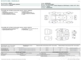  Volkswagen  Tiguan VOLKSWAGEN  / 2020 / 5P / SUV 2.0 TDI SCR 110KW ELEGANCE DSG #21
