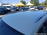  Volkswagen  Tiguan VOLKSWAGEN  / 2020 / 5P / SUV 2.0 TDI SCR 110KW ELEGANCE DSG #22
