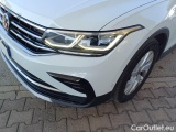  Volkswagen  Tiguan VOLKSWAGEN  / 2020 / 5P / SUV 2.0 TDI SCR 110KW ELEGANCE DSG #34