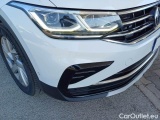  Volkswagen  Tiguan VOLKSWAGEN  / 2020 / 5P / SUV 2.0 TDI SCR 110KW ELEGANCE DSG #37