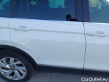  Volkswagen  Tiguan VOLKSWAGEN  / 2020 / 5P / SUV 2.0 TDI SCR 110KW ELEGANCE DSG #45