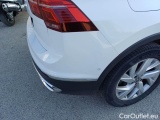  Volkswagen  Tiguan VOLKSWAGEN  / 2020 / 5P / SUV 2.0 TDI SCR 110KW ELEGANCE DSG #47