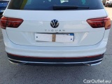  Volkswagen  Tiguan VOLKSWAGEN  / 2020 / 5P / SUV 2.0 TDI SCR 110KW ELEGANCE DSG #50