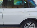  Volkswagen  Tiguan VOLKSWAGEN  / 2020 / 5P / SUV 2.0 TDI SCR 110KW ELEGANCE DSG #53