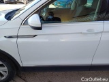  Volkswagen  Tiguan VOLKSWAGEN  / 2020 / 5P / SUV 2.0 TDI SCR 110KW ELEGANCE DSG #55