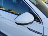  Volkswagen  Tiguan VOLKSWAGEN  / 2020 / 5P / SUV 2.0 TDI SCR 110KW ELEGANCE DSG #59