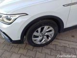  Volkswagen  Tiguan VOLKSWAGEN  / 2020 / 5P / SUV 2.0 TDI SCR 110KW ELEGANCE DSG #63