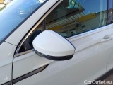  Volkswagen  Tiguan VOLKSWAGEN  / 2020 / 5P / SUV 2.0 TDI SCR 110KW ELEGANCE DSG #61
