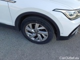  Volkswagen  Tiguan VOLKSWAGEN  / 2020 / 5P / SUV 2.0 TDI SCR 110KW ELEGANCE DSG #65