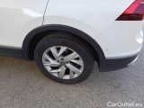  Volkswagen  Tiguan VOLKSWAGEN  / 2020 / 5P / SUV 2.0 TDI SCR 110KW ELEGANCE DSG #69