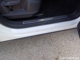  Volkswagen  Tiguan VOLKSWAGEN  / 2020 / 5P / SUV 2.0 TDI SCR 110KW ELEGANCE DSG #73