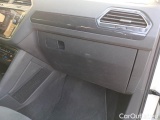  Volkswagen  Tiguan VOLKSWAGEN  / 2020 / 5P / SUV 2.0 TDI SCR 110KW ELEGANCE DSG #75