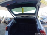  Volkswagen  Tiguan VOLKSWAGEN  / 2020 / 5P / SUV 2.0 TDI SCR 110KW ELEGANCE DSG #77