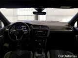  Volkswagen  Tiguan VOLKSWAGEN  / 2020 / 5P / SUV 2.0 TDI SCR 110KW R-LINE DSG 4MOTION #3