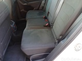  Volkswagen  Tiguan VOLKSWAGEN  / 2020 / 5P / SUV 2.0 TDI SCR 110KW ELEGANCE DSG #79