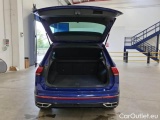  Volkswagen  Tiguan VOLKSWAGEN  / 2020 / 5P / SUV 2.0 TDI SCR 110KW R-LINE DSG 4MOTION #4