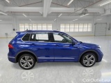  Volkswagen  Tiguan VOLKSWAGEN  / 2020 / 5P / SUV 2.0 TDI SCR 110KW R-LINE DSG 4MOTION #6