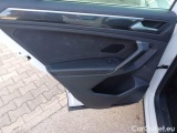  Volkswagen  Tiguan VOLKSWAGEN  / 2020 / 5P / SUV 2.0 TDI SCR 110KW ELEGANCE DSG #82