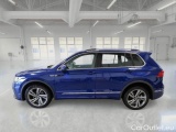  Volkswagen  Tiguan VOLKSWAGEN  / 2020 / 5P / SUV 2.0 TDI SCR 110KW R-LINE DSG 4MOTION #7