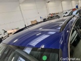  Volkswagen  Tiguan VOLKSWAGEN  / 2020 / 5P / SUV 2.0 TDI SCR 110KW R-LINE DSG 4MOTION #8