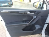  Volkswagen  Tiguan VOLKSWAGEN  / 2020 / 5P / SUV 2.0 TDI SCR 110KW ELEGANCE DSG #84